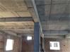 Madhapur Commercial complex for Rent